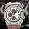 Audemars Piguet Royal Oak Offshore 26470ST.OO.A801CR.01